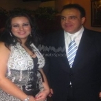 Shadi jamil sur yala.fm